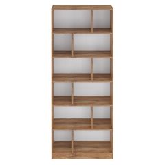 Стеллаж 900 Сеул | фото 2