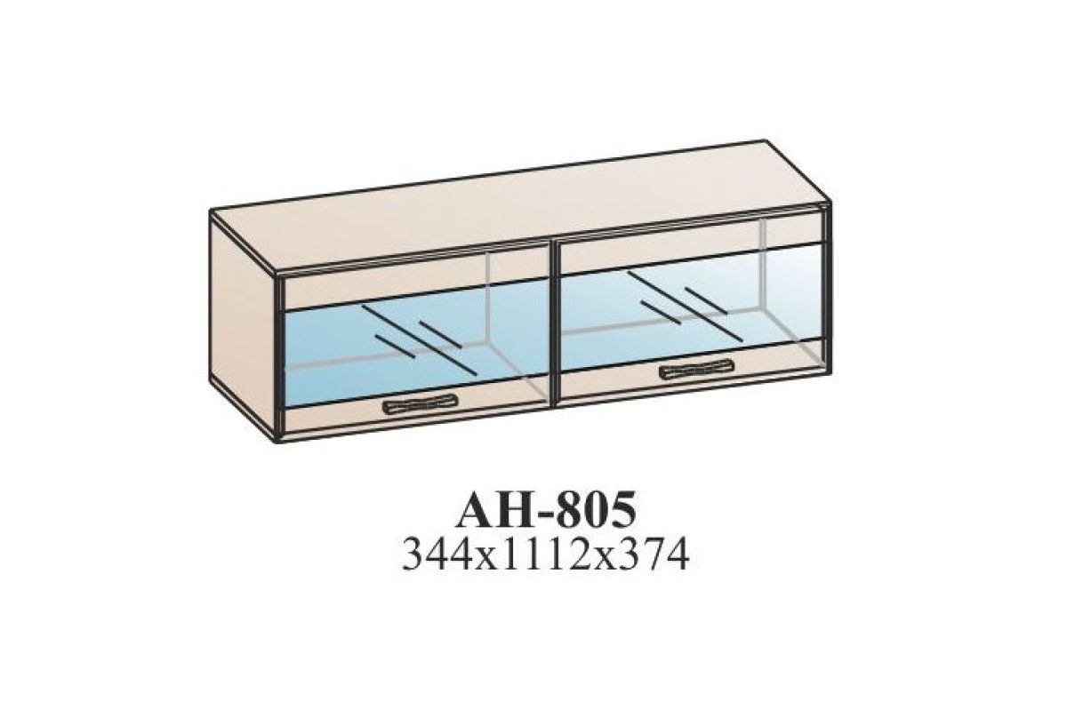 Гостиная ЛОТОС (модульная) Бодега белая | фото 14