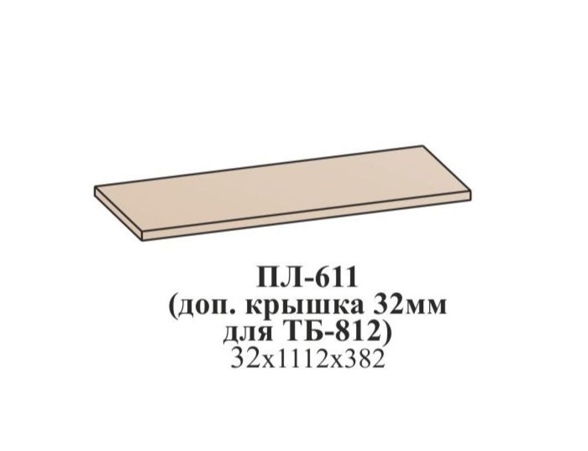 Гостиная ЛОТОС (модульная) Бодега белая | фото 22