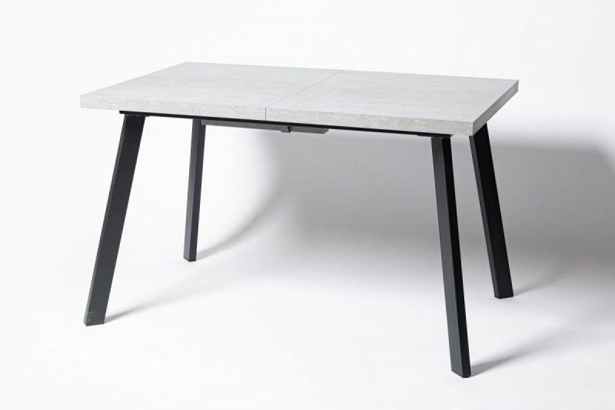 Стол Angel (аналог Hagen) раздвижной, 1200 (+400) | фото 6