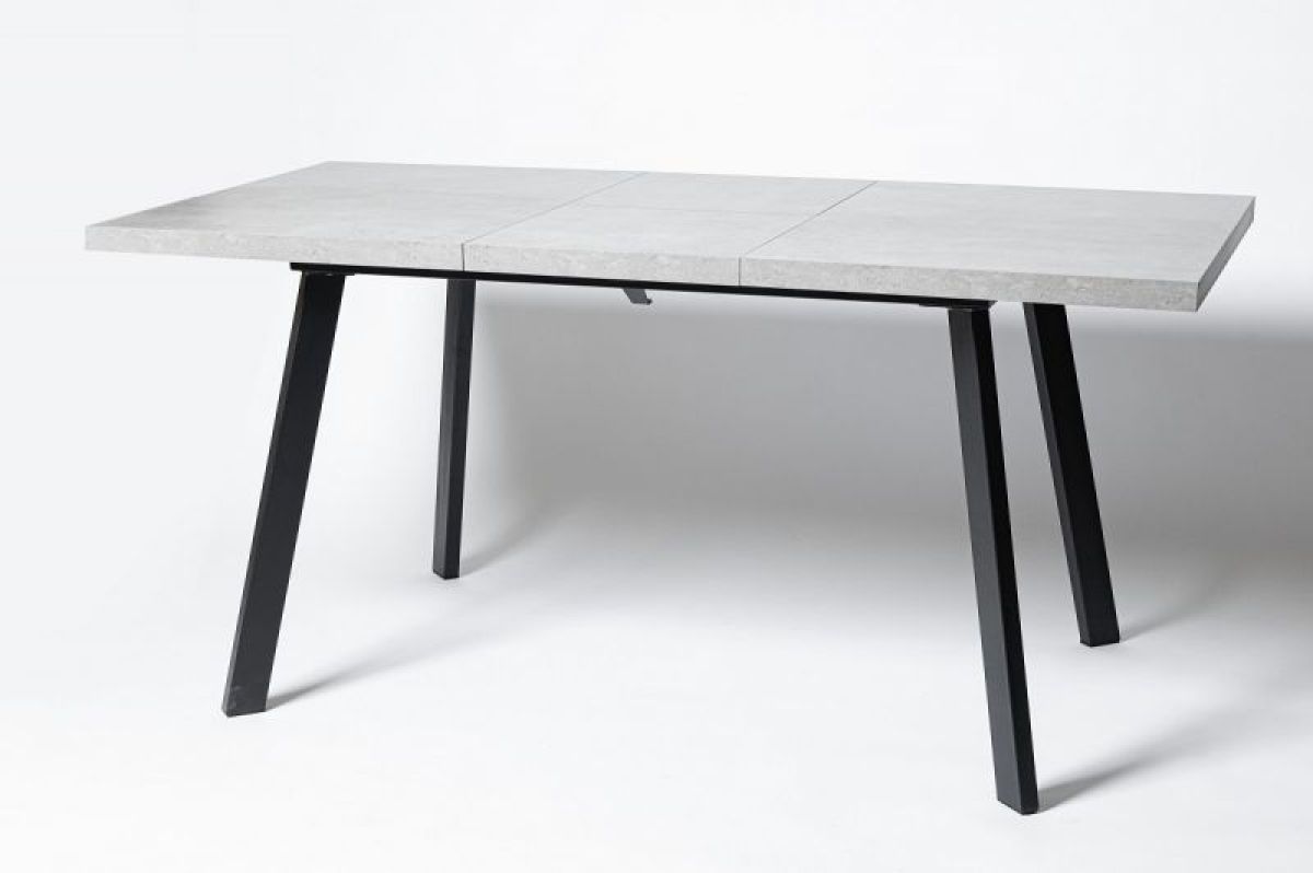 Стол Angel (аналог Hagen) раздвижной, 1200 (+400) | фото 5