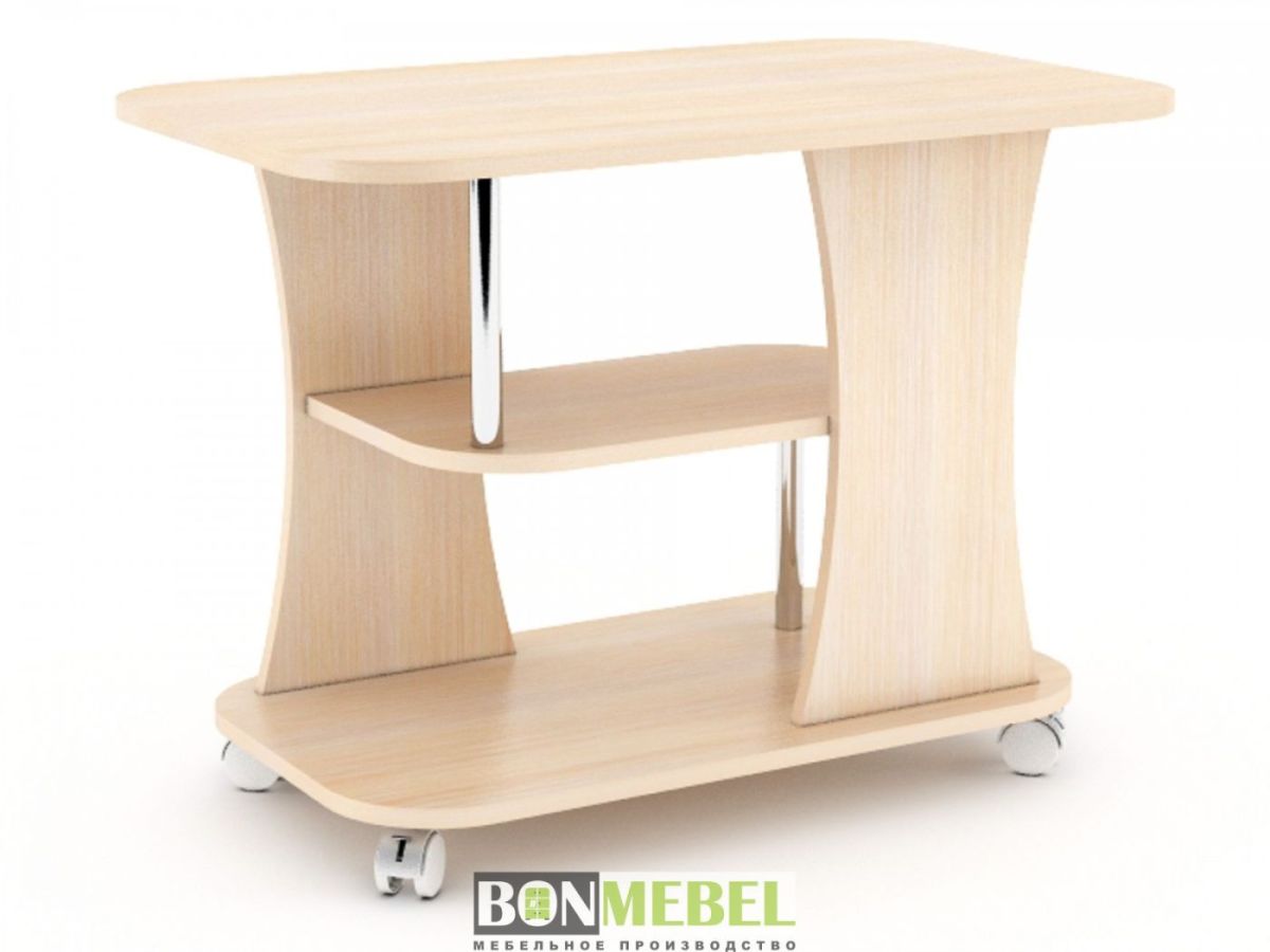 Стол журнальный тип 2 | фото 2