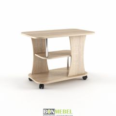 Стол журнальный тип 2 | фото 3