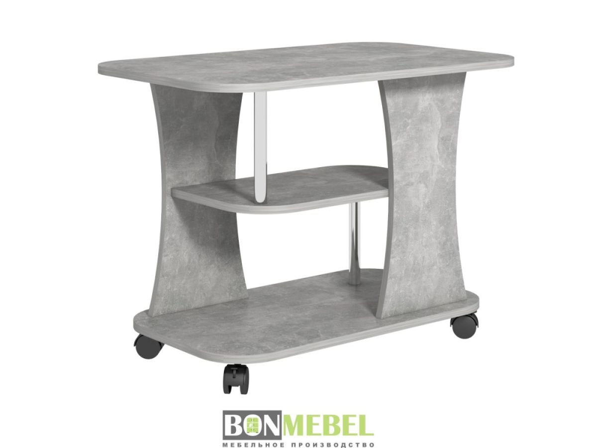 Стол журнальный тип 2 | фото 6