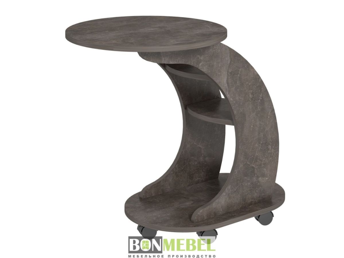 Стол журнальный тип 5 | фото 5