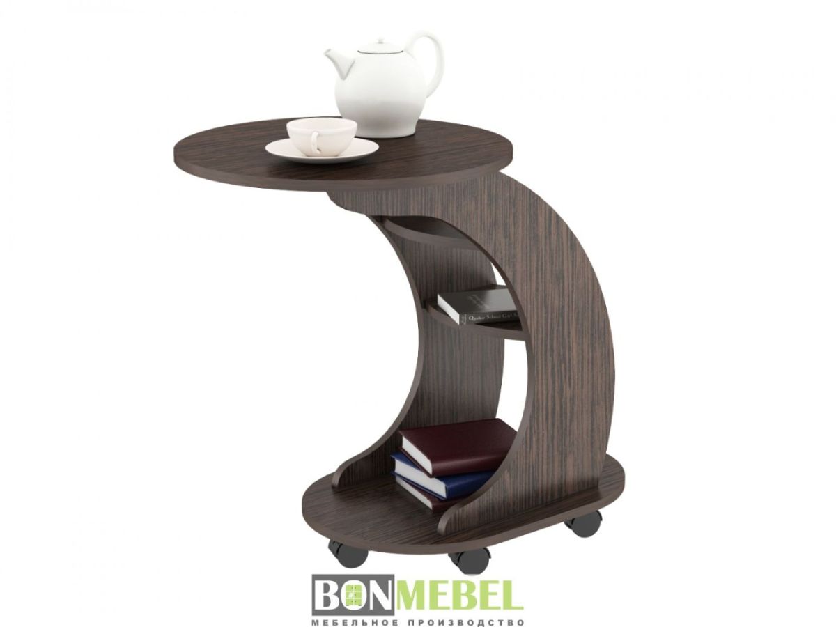 Стол журнальный тип 5 | фото 7