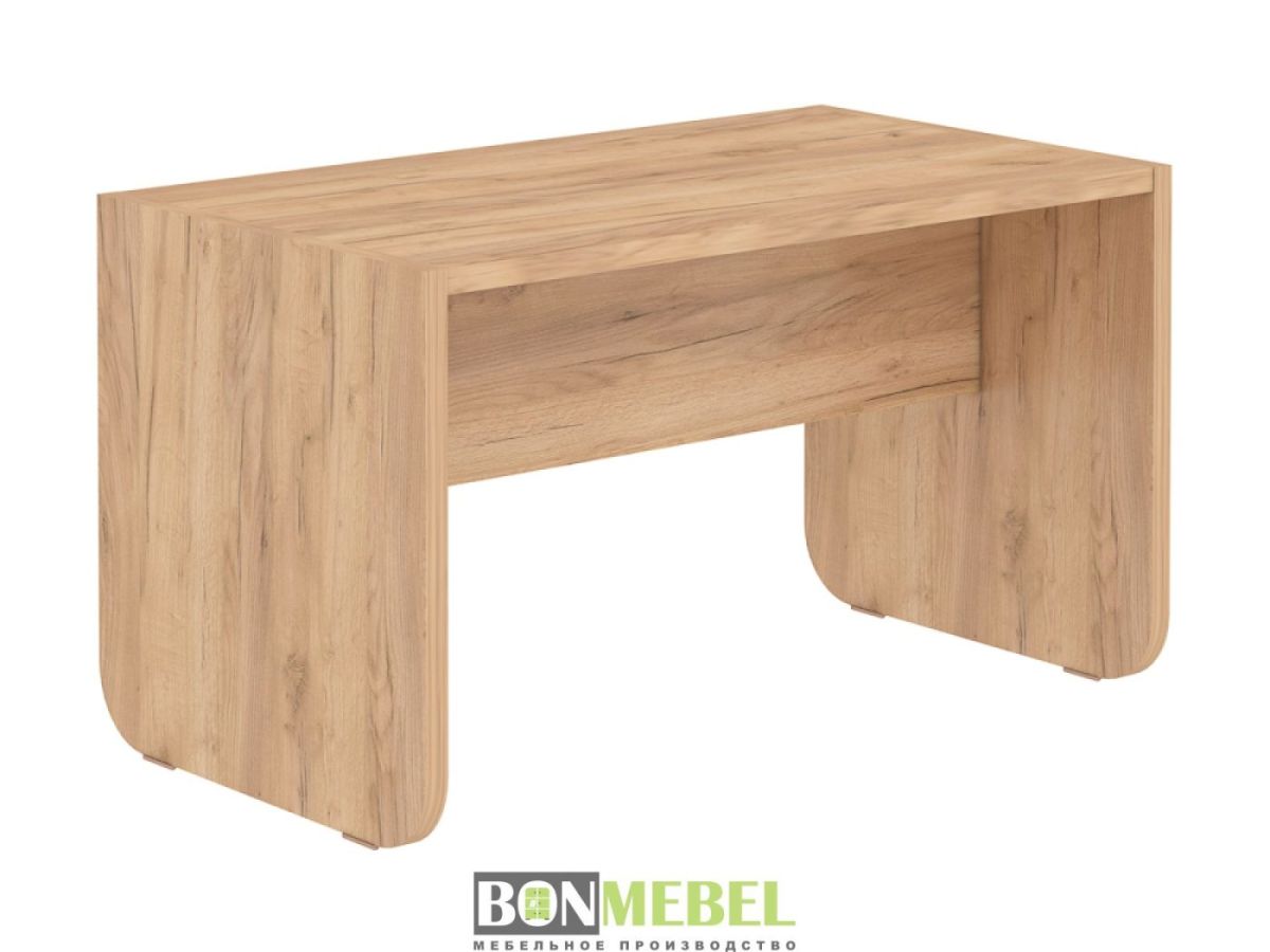 Стол журнальный тип 10 | фото 2