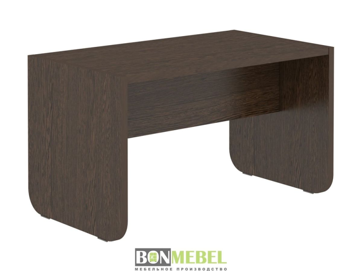 Стол журнальный тип 10 | фото 3