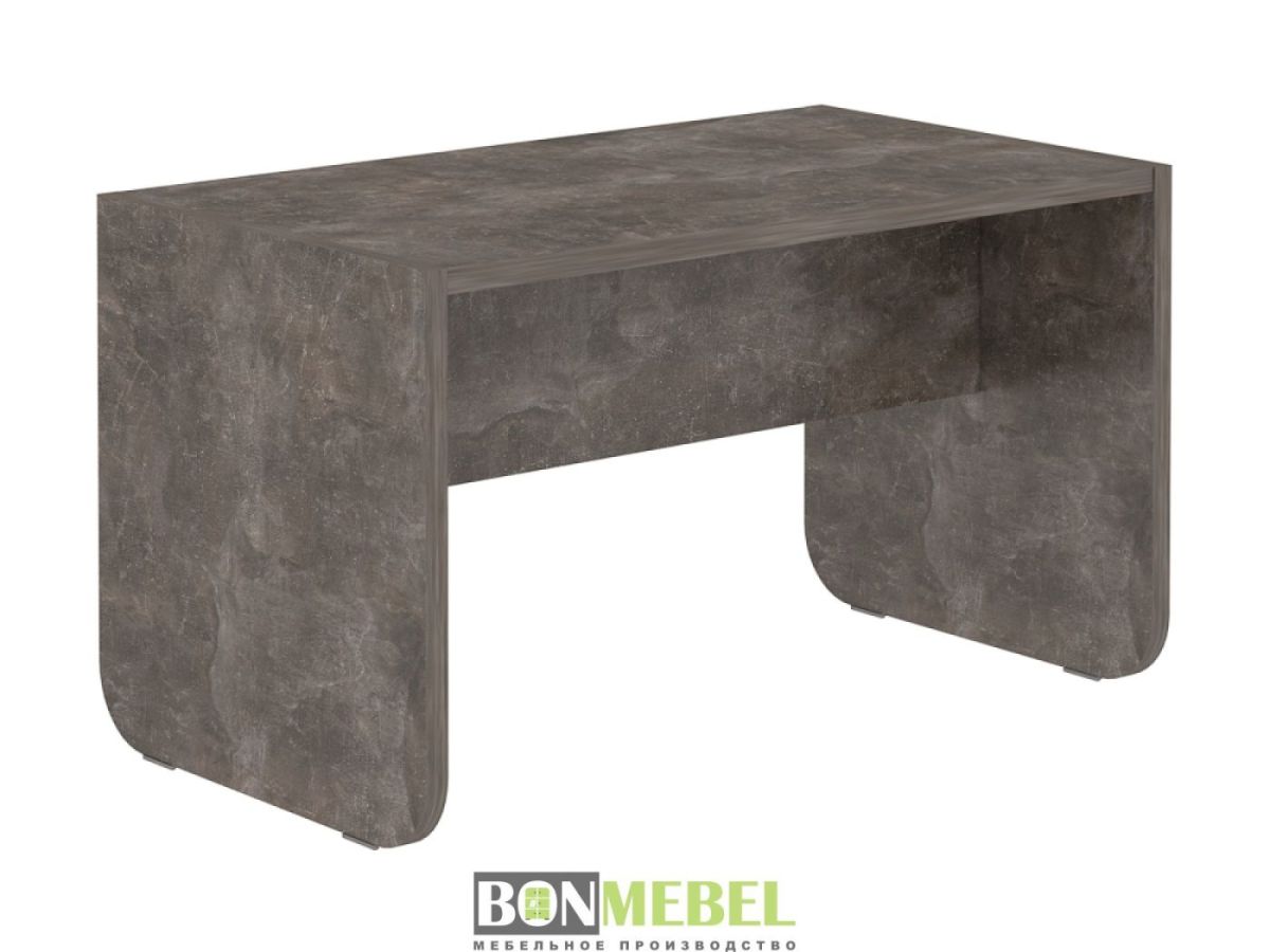 Стол журнальный тип 10 | фото 4