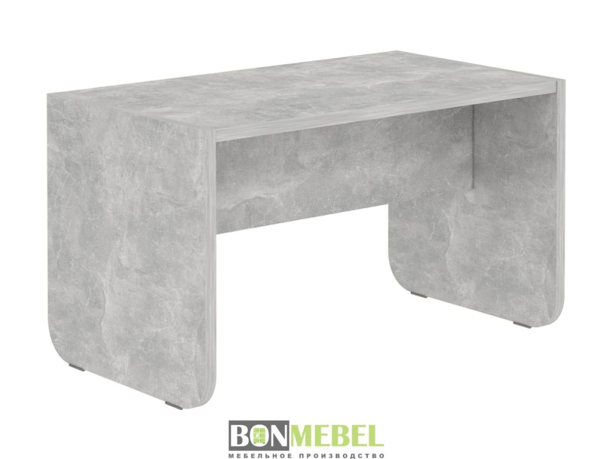 Стол журнальный тип 10 | фото 5