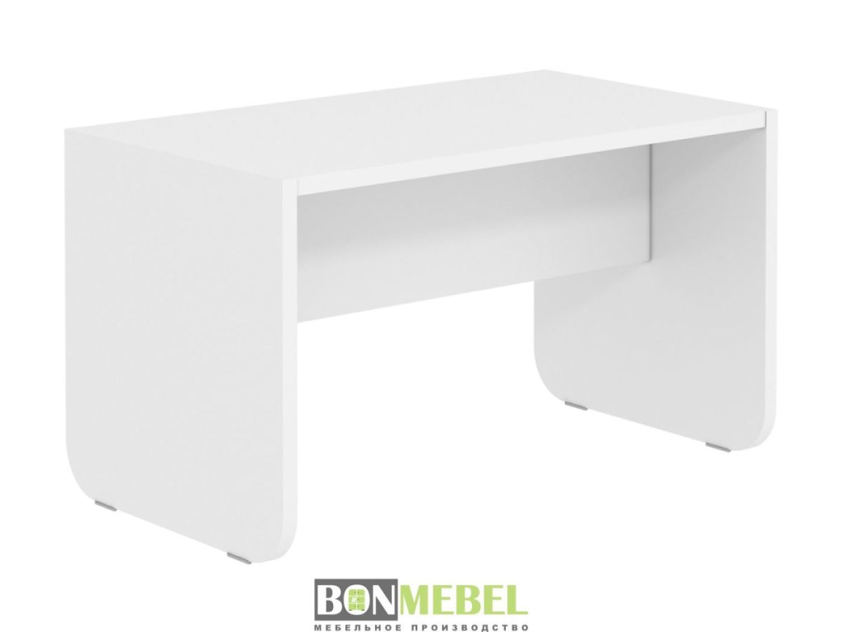 Стол журнальный тип 10 | фото 6