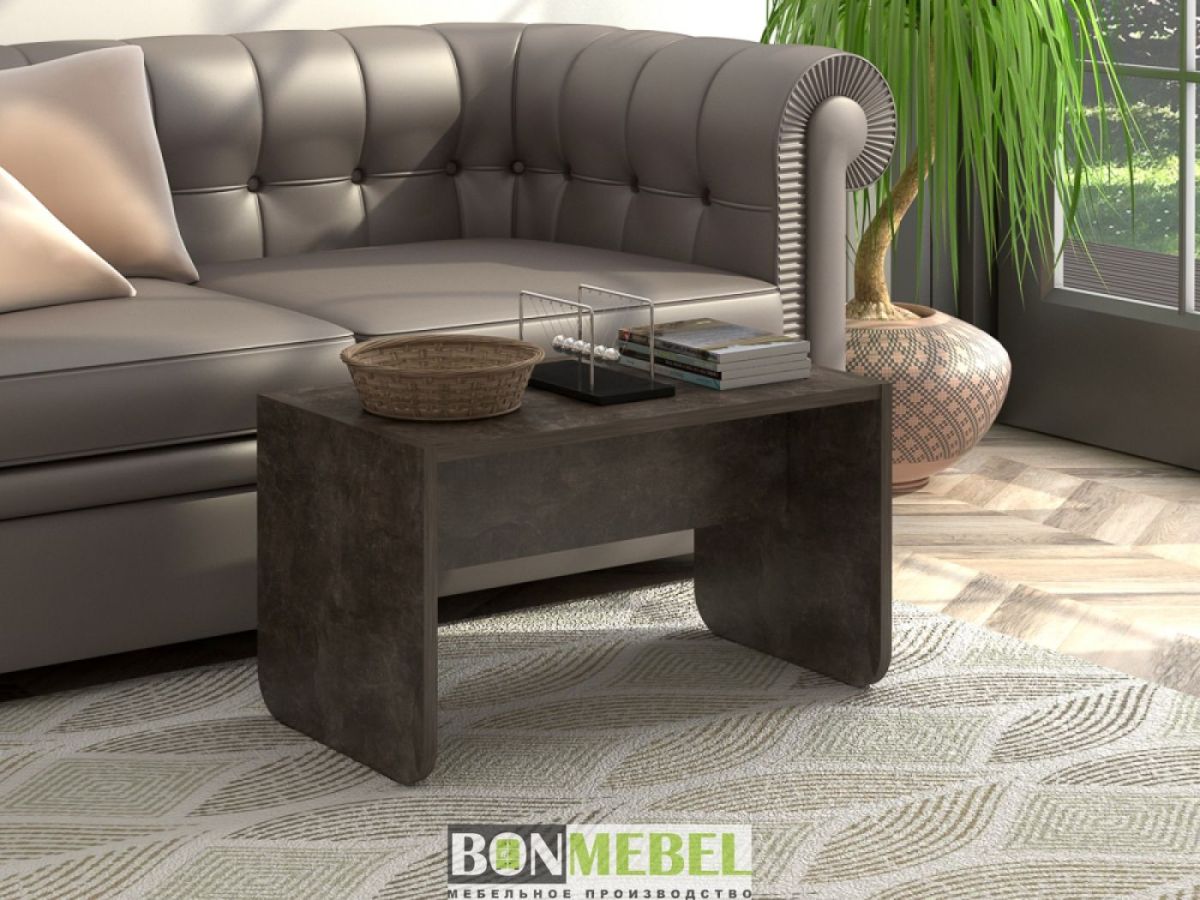 Стол журнальный тип 10 | фото 8