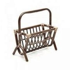 Газетница 17/13 | фото 3