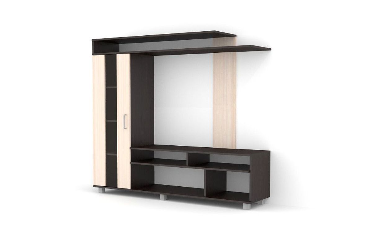 Стенка С-1 | фото 2