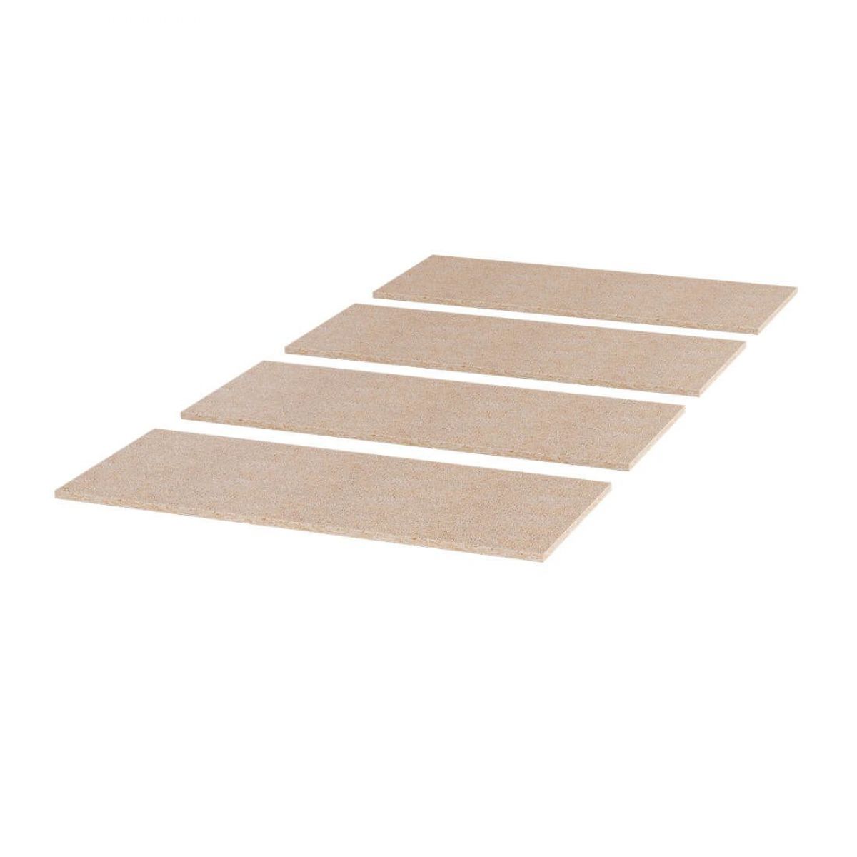 ФИЕСТА Спальный гарнитур (модульная) венге/лоредо | фото 3