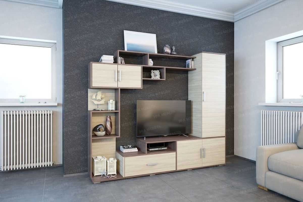 Гостиная Пекин (ЭРА) | фото 2