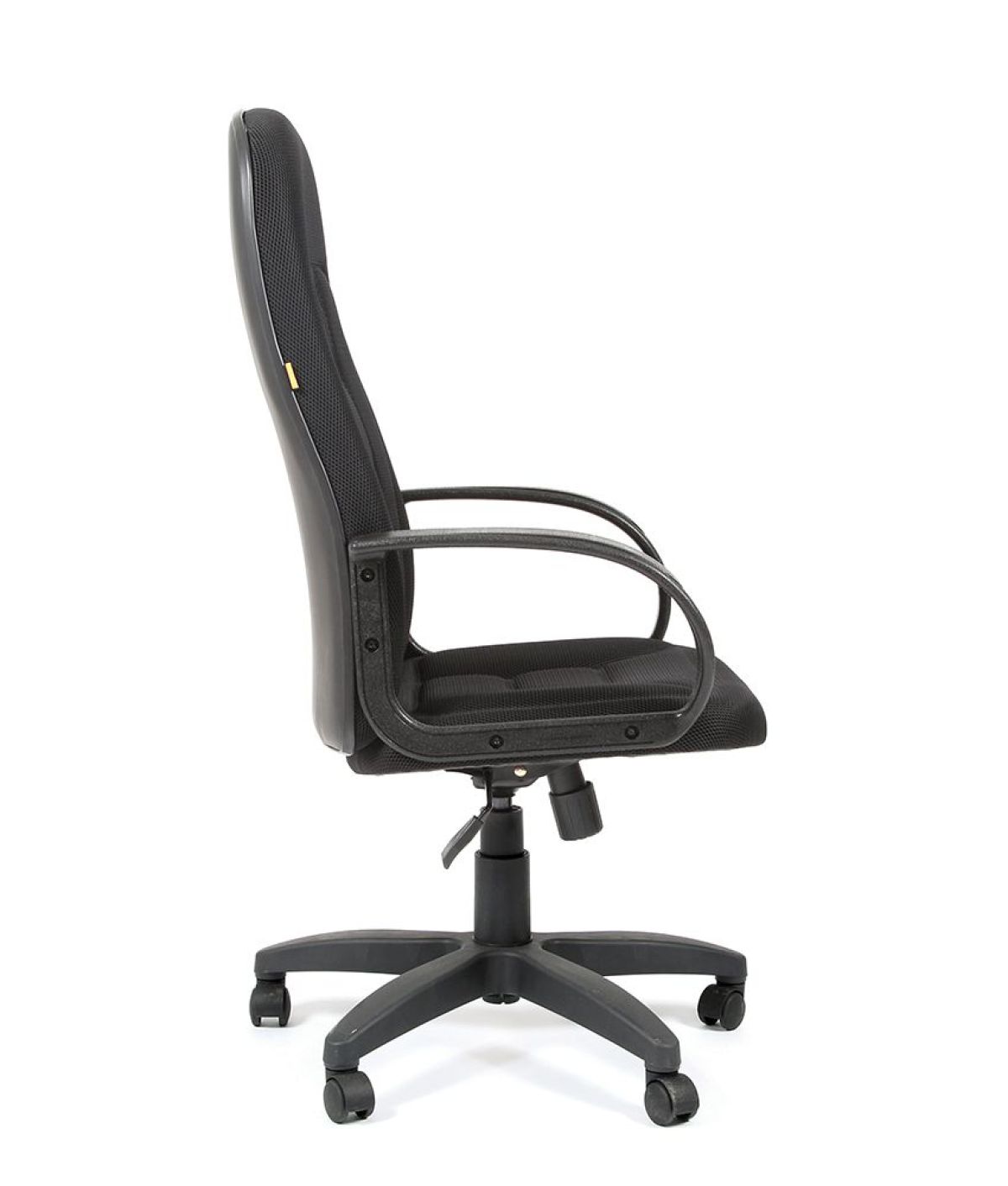 Кресло для руководителя  CHAIRMAN 727 TW (ткань TW 11) | фото 3