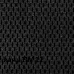 Кресло для руководителя  CHAIRMAN 727 TW (ткань TW 11) | фото 6