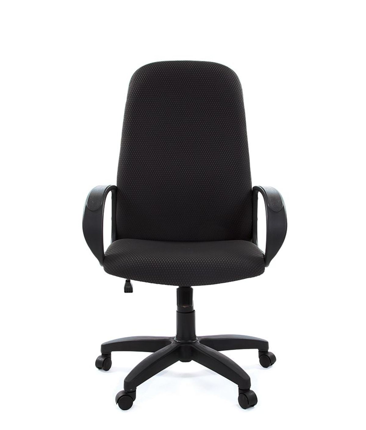 Кресло для руководителя  CHAIRMAN 279 JP (ткань JP 15-2) | фото 2