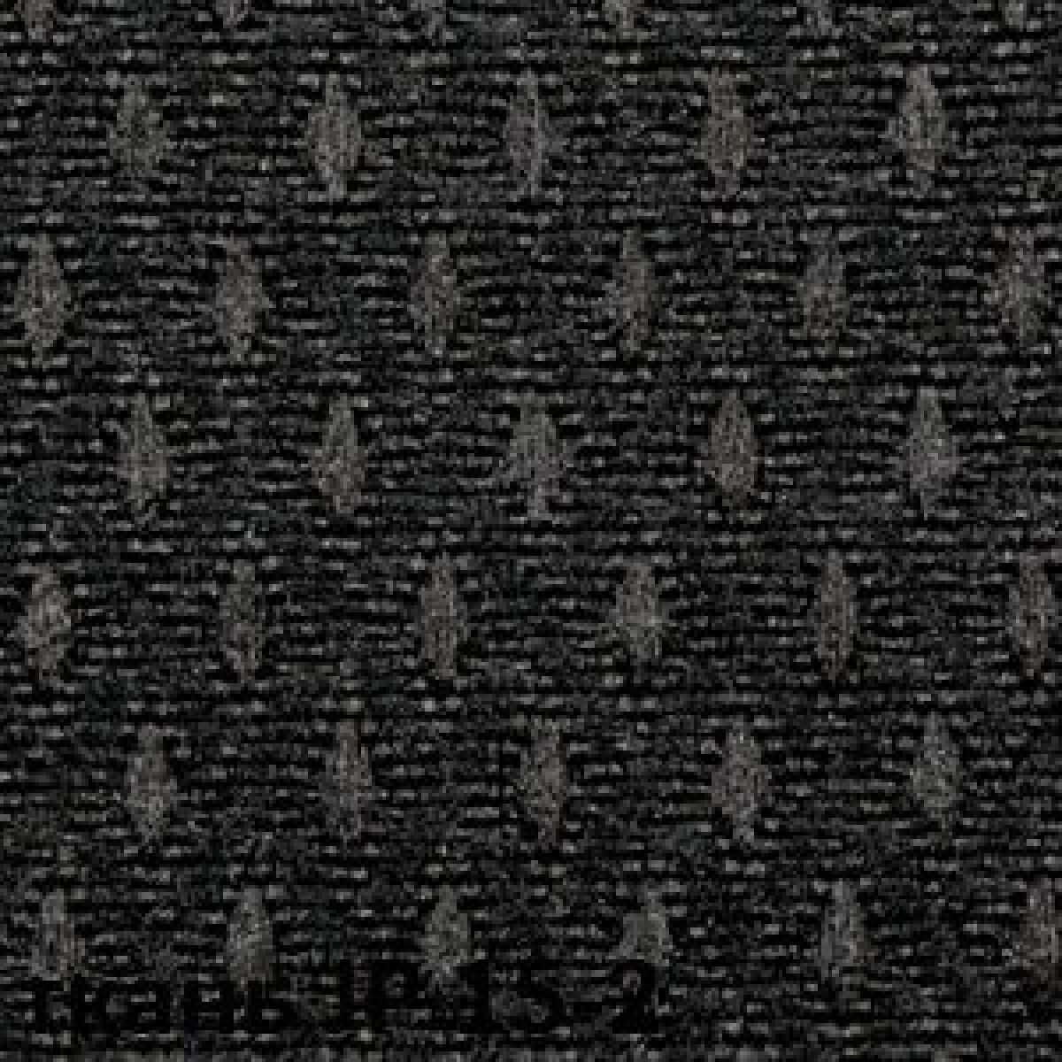 Кресло для руководителя  CHAIRMAN 279 JP (ткань JP 15-2) | фото 4