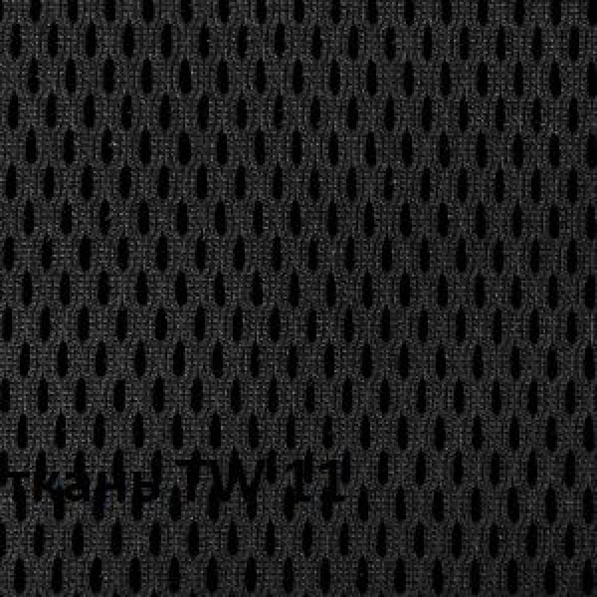 Кресло для оператора CHAIRMAN 696 black (ткань TW-11/сетка TW-34) | фото 3