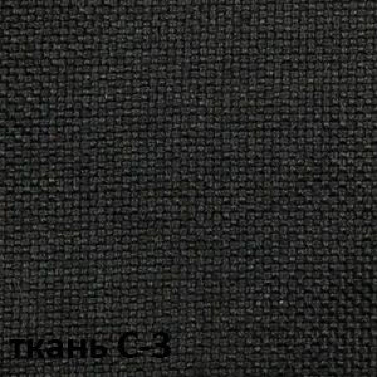 Кресло для оператора CHAIRMAN 205 (ткань С-1) | фото 4