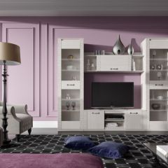 ЭЛАНА Гостиная (модульная) | фото 5