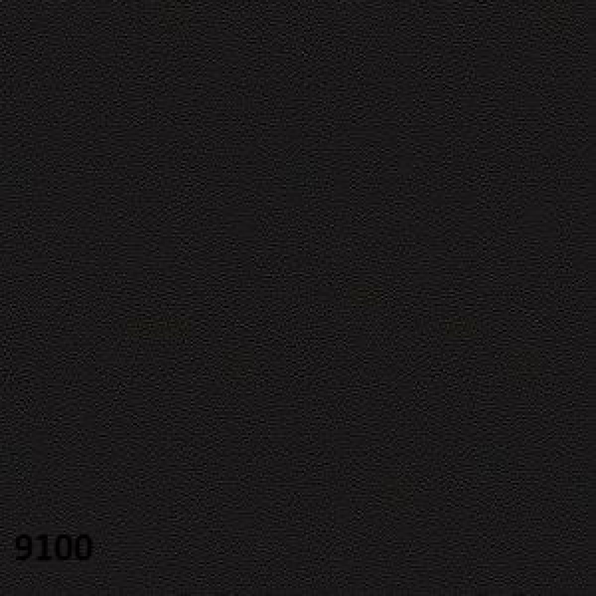 Кресло Актив экокожа Euroline (9100 черный) | фото 4