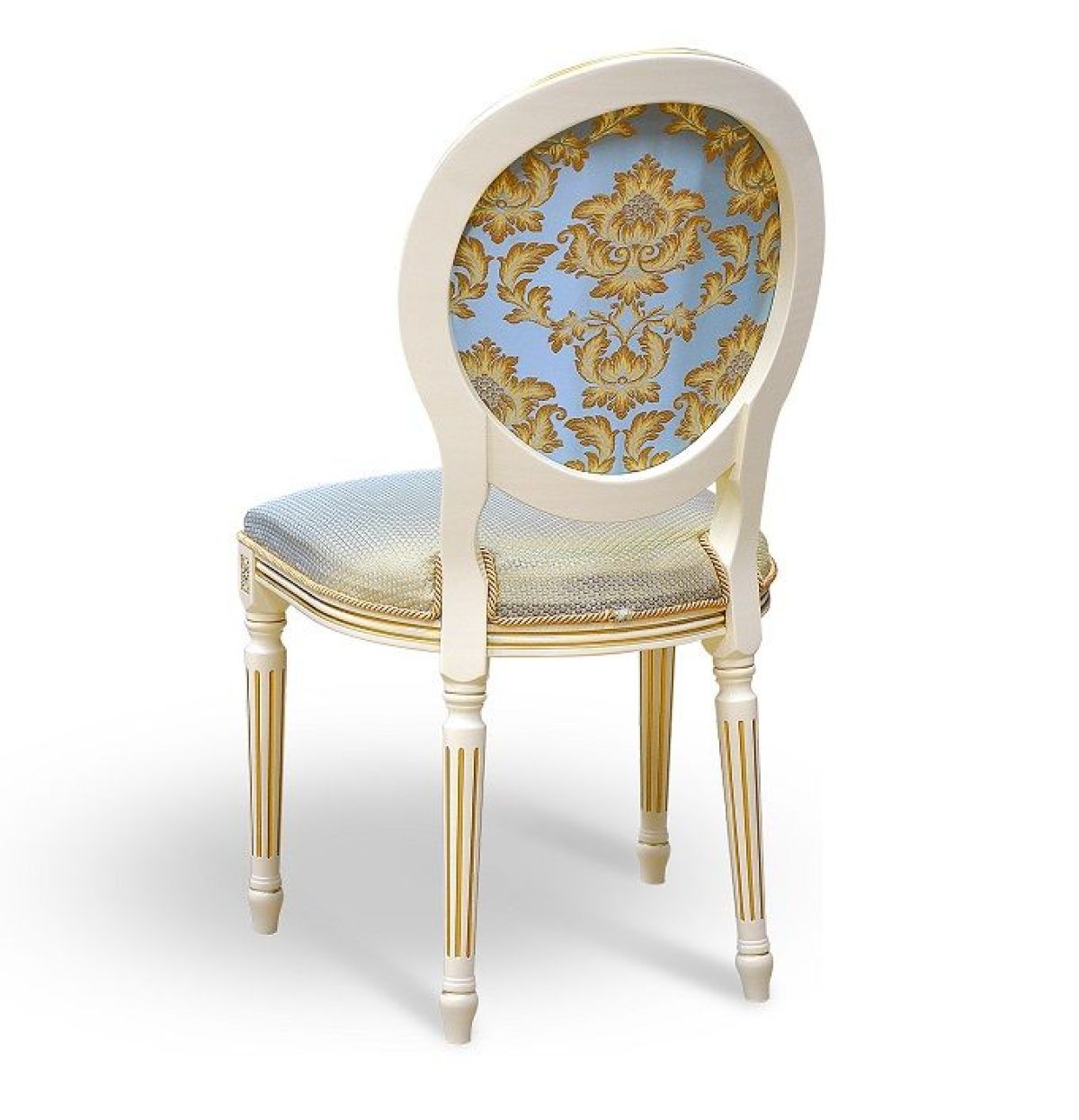 Стул Версаль | фото 2