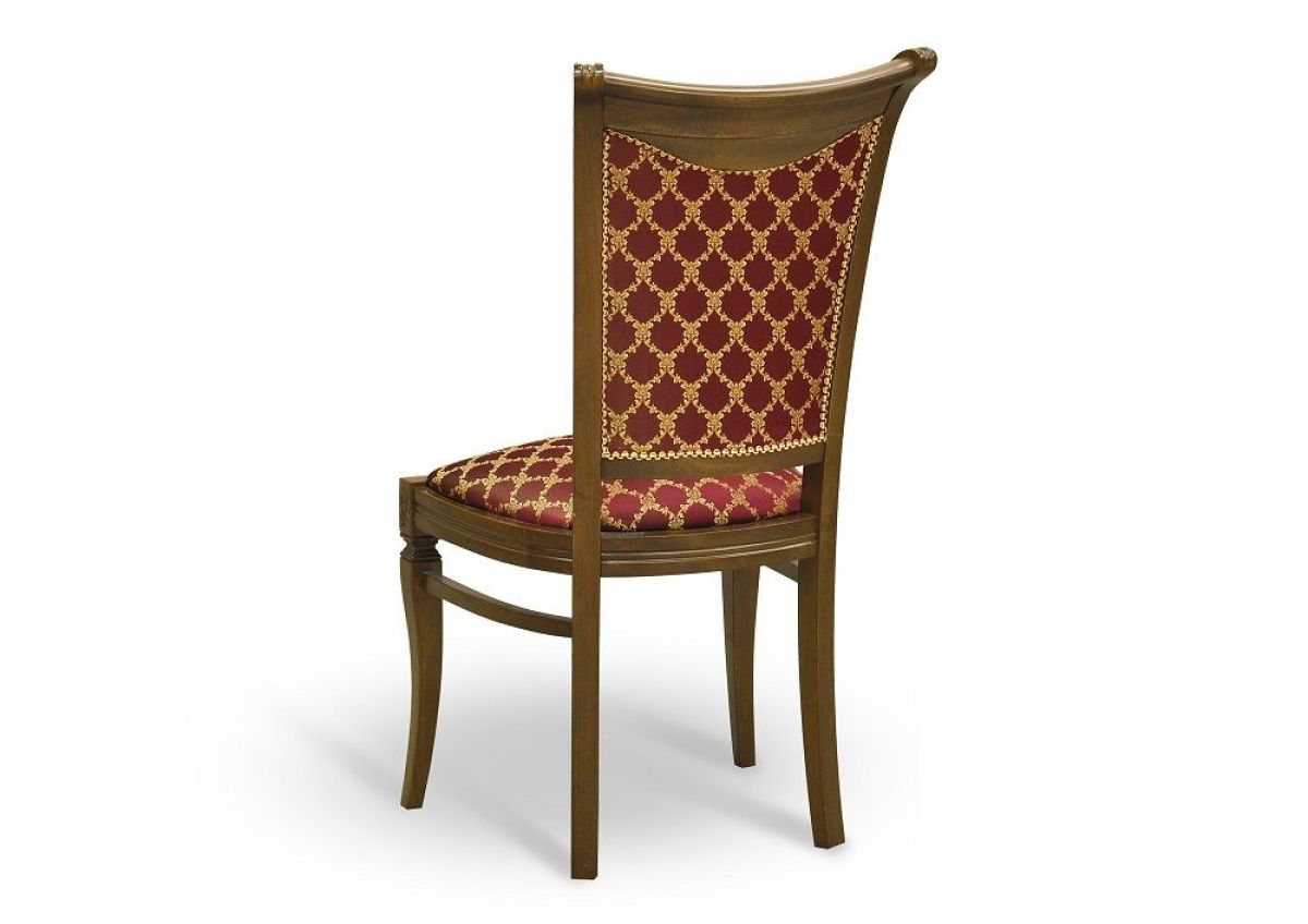 Стул Милан | фото 2