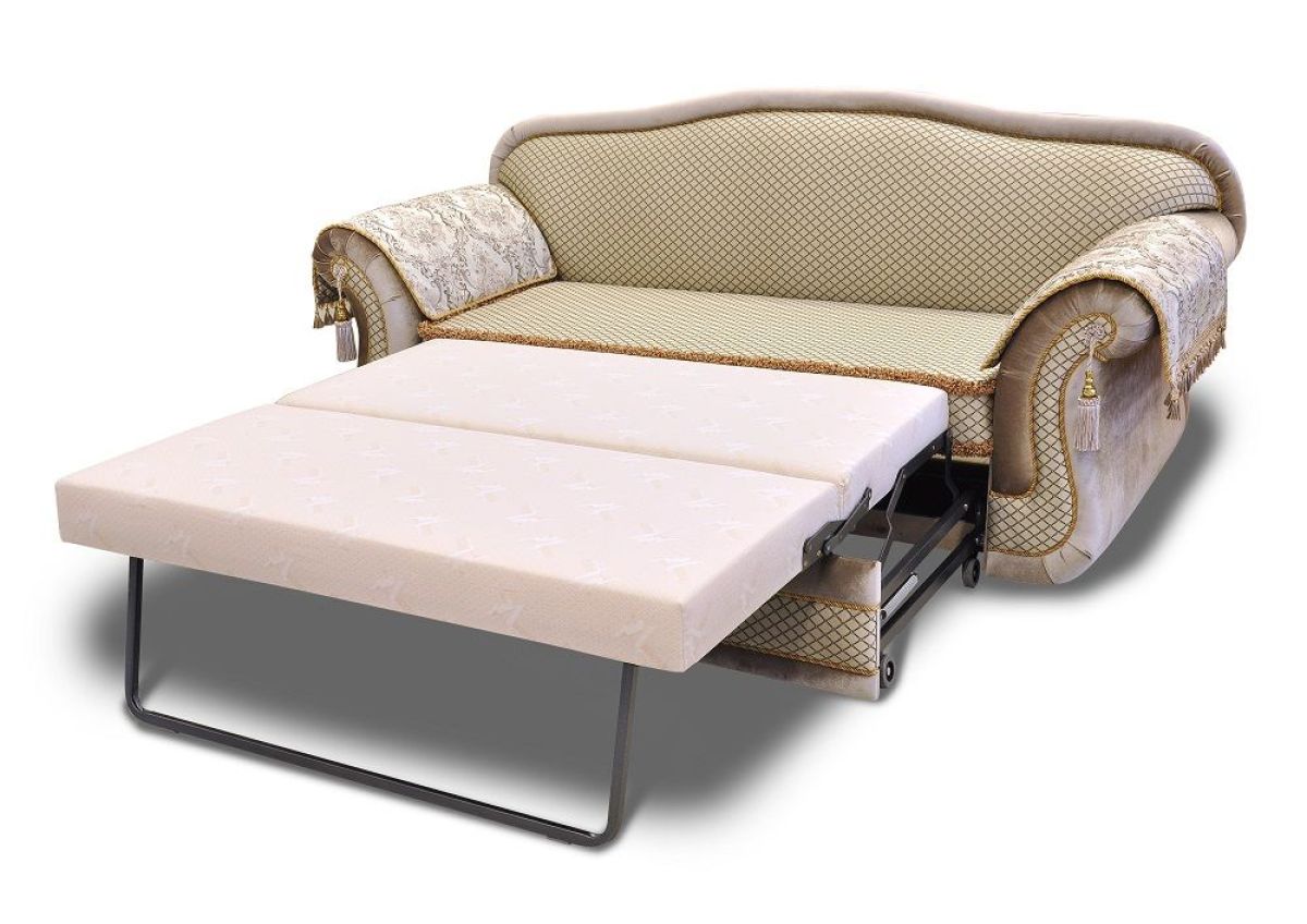 Диван Версаль прямой | фото 2