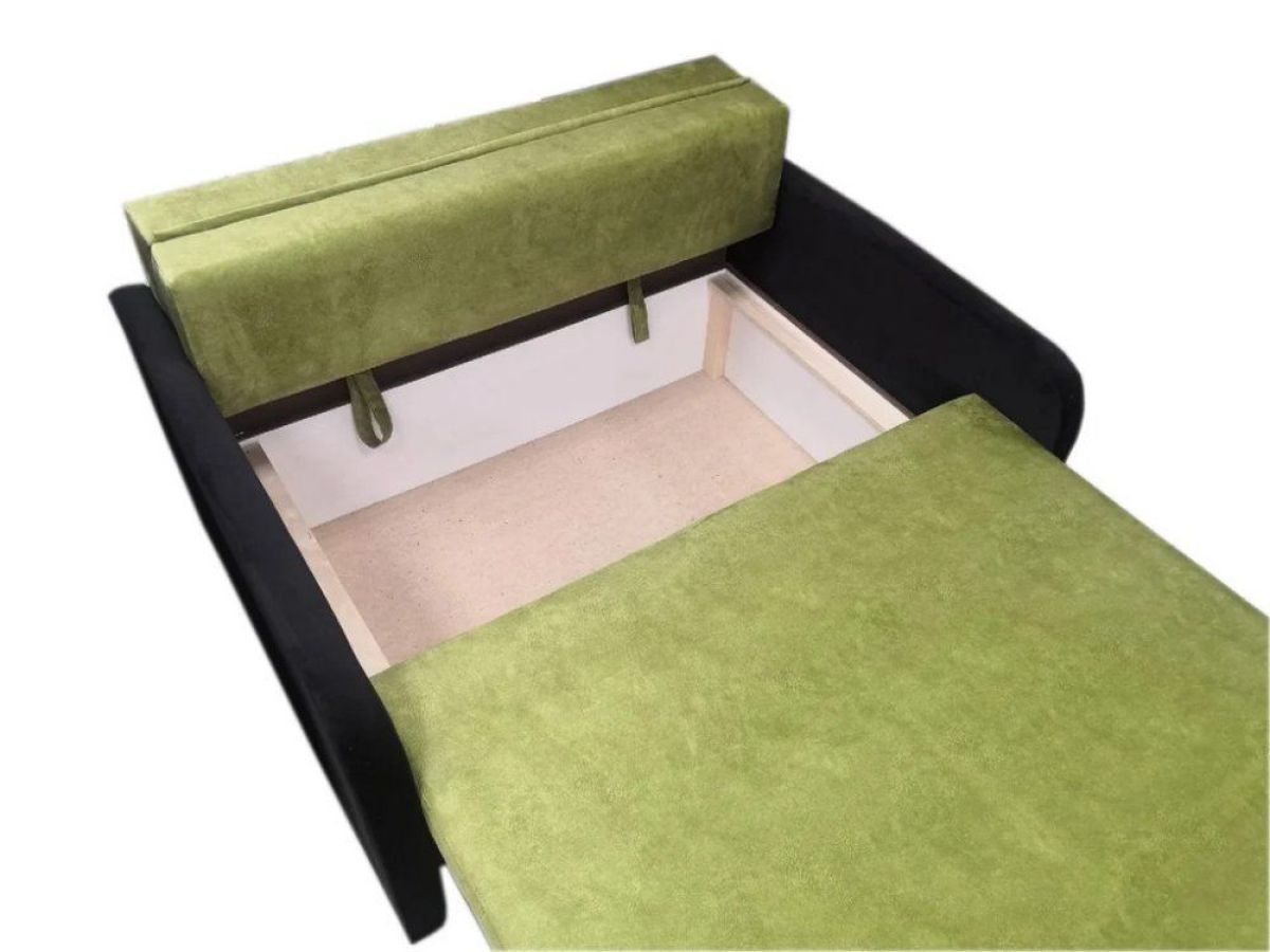 Диван Канзас 1.20 птички (Канасик) | фото 3